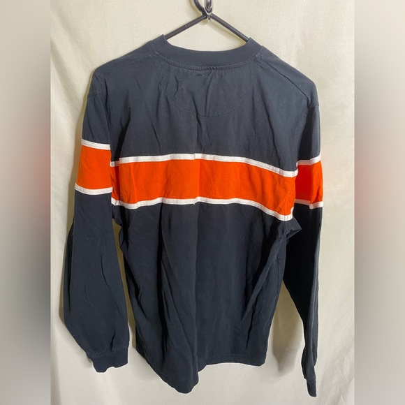 Vintage Biker Design Collection shirt - Picture 5 of 5